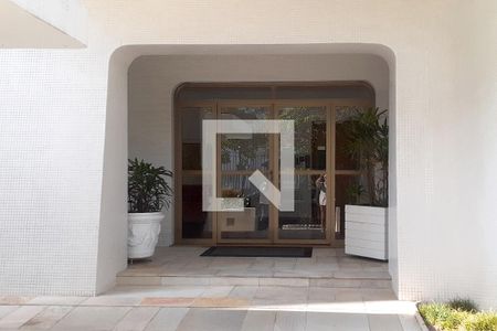 Apartamento à venda com 392m², 3 quartos e 3 vagasEntrada