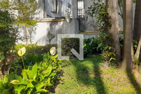 Apartamento à venda com 392m², 3 quartos e 3 vagasJardim