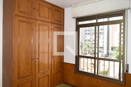 Apartamento à venda com 392m², 3 quartos e 3 vagasQuarto 2
