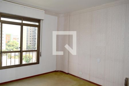 Apartamento à venda com 392m², 3 quartos e 3 vagasSuíte
