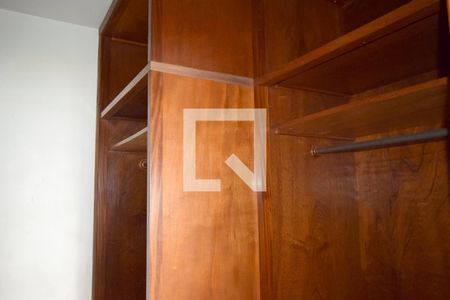 Apartamento à venda com 392m², 3 quartos e 3 vagasCloset Suíte