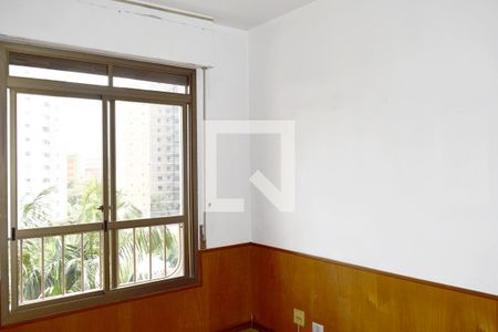 Apartamento à venda com 392m², 3 quartos e 3 vagasSala de TV/Home Office