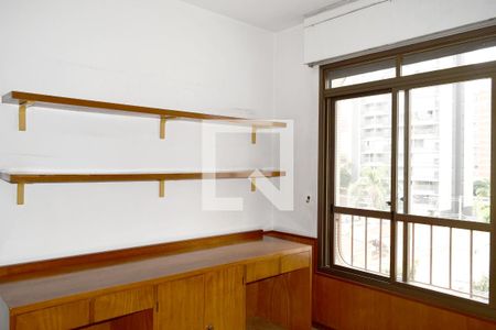 Apartamento à venda com 392m², 3 quartos e 3 vagasQuarto 1