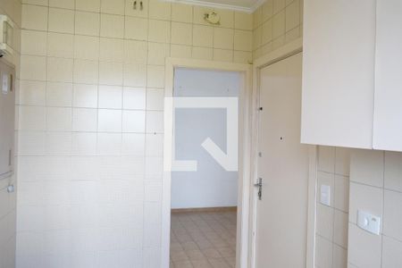 Apartamento à venda com 392m², 3 quartos e 3 vagasÁrea de Serviço
