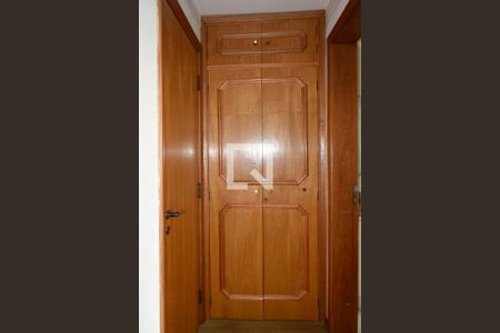 Apartamento à venda com 392m², 3 quartos e 3 vagasArmário Suíte