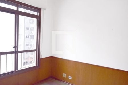 Apartamento à venda com 392m², 3 quartos e 3 vagasQuarto 2