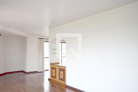 Sala de Jantar de apartamento à venda com 3 quartos, 392m² em Paraíso, São Paulo