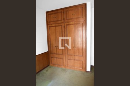 Apartamento à venda com 392m², 3 quartos e 3 vagasQuarto 1