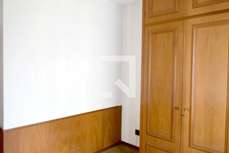 Apartamento à venda com 392m², 3 quartos e 3 vagasQuarto 2