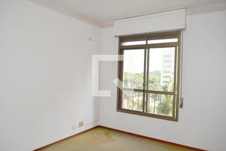 Apartamento à venda com 392m², 3 quartos e 3 vagasSuíte