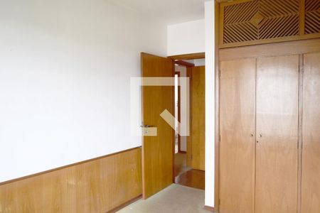 Apartamento à venda com 392m², 3 quartos e 3 vagasSala de TV/Home Office