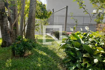 Apartamento à venda com 392m², 3 quartos e 3 vagasJardim