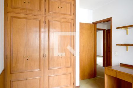 Apartamento à venda com 392m², 3 quartos e 3 vagasQuarto 1