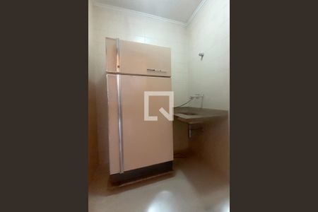 Apartamento à venda com 392m², 3 quartos e 3 vagasÁrea comum