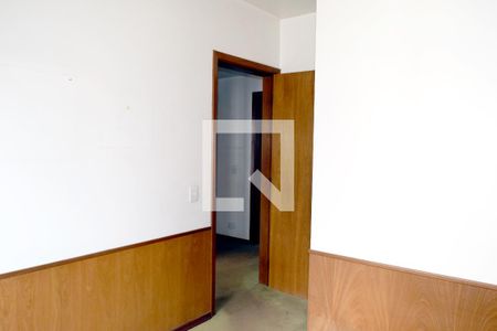 Apartamento à venda com 392m², 3 quartos e 3 vagasQuarto 2