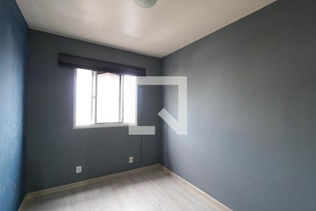 Quarto de apartamento à venda com 2 quartos, 50m² em Cascadura, Rio de Janeiro