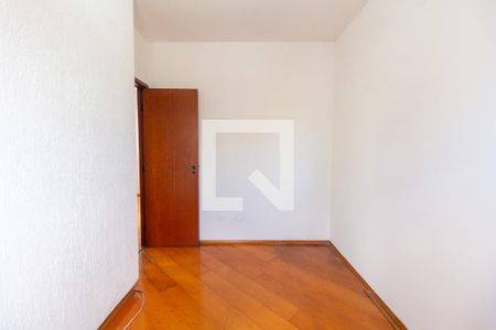 Quarto 1 de apartamento para alugar com 2 quartos, 50m² em Centro, Osasco
