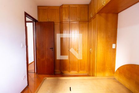 Quarto 2 de apartamento para alugar com 2 quartos, 50m² em Centro, Osasco
