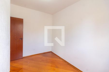 Quarto 1 de apartamento para alugar com 2 quartos, 50m² em Centro, Osasco