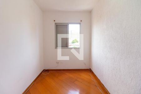Quarto 1 de apartamento para alugar com 2 quartos, 50m² em Centro, Osasco
