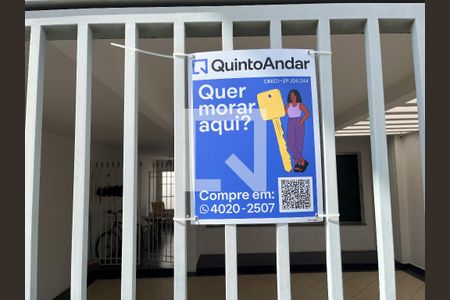 Casa à venda com 167m², 3 quartos e 3 vagasPlaquinha 