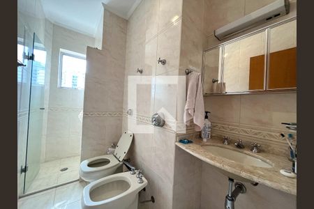 Casa à venda com 167m², 3 quartos e 3 vagasQuarto 3