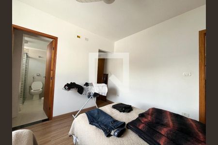 Casa à venda com 167m², 3 quartos e 3 vagasSuite 2