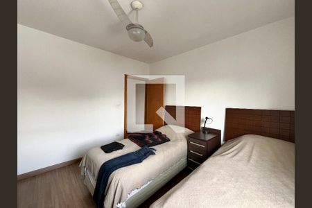 Casa à venda com 167m², 3 quartos e 3 vagasSuite 2