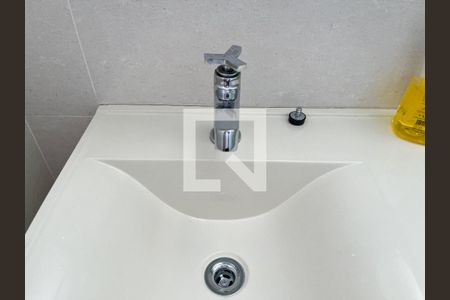 Casa à venda com 167m², 3 quartos e 3 vagasBanheiro da Suíte 2