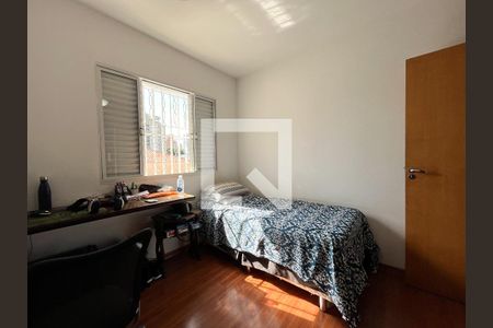 Casa à venda com 167m², 3 quartos e 3 vagasQuarto 3