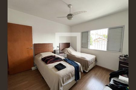 Casa à venda com 167m², 3 quartos e 3 vagasSuite 2