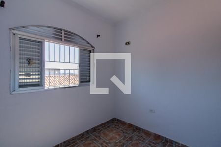 Quarto 1 de casa para alugar com 3 quartos, 80m² em Vila Nossa Senhora de Fátima, Guarulhos