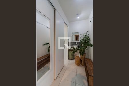 Studio para alugar com 25m², 1 quarto e sem vagaÁrea comum