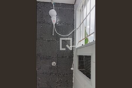 Studio para alugar com 25m², 1 quarto e sem vagaStudio