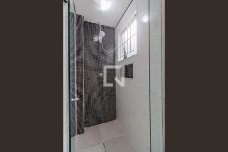 Studio para alugar com 25m², 1 quarto e sem vagaStudio