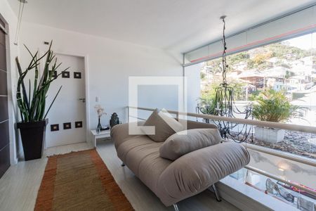 Studio para alugar com 25m², 1 quarto e sem vagaÁrea comum