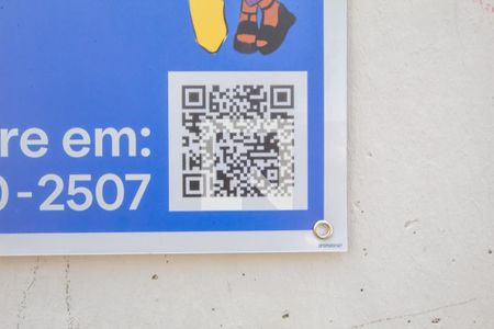 Apartamento à venda com 39m², 2 quartos e 1 vaga Apartamento à venda com 39m², 2 quartos e 1 vagaPlaca