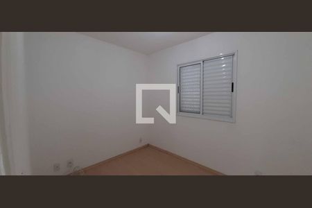 Quarto 1 de apartamento para alugar com 2 quartos, 48m² em Km 18, Osasco