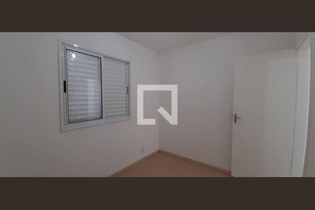 Quarto 1 de apartamento para alugar com 2 quartos, 48m² em Km 18, Osasco
