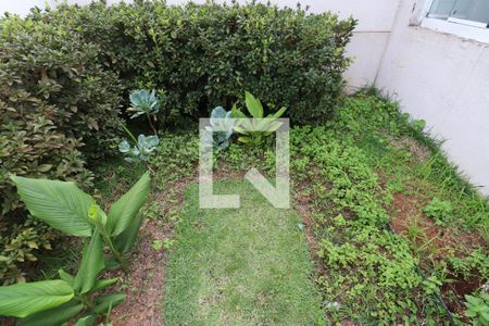 Apartamento à venda com 62m², 2 quartos e 1 vagaHorta