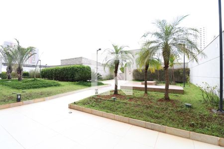 Apartamento à venda com 62m², 2 quartos e 1 vagaÁrea comum