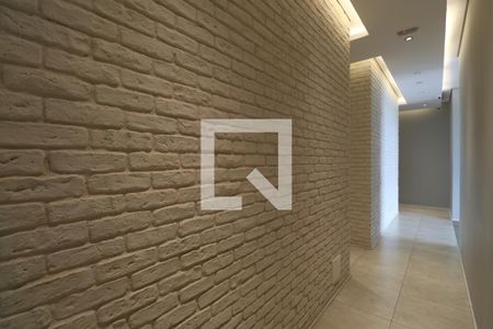 Apartamento à venda com 62m², 2 quartos e 1 vagaÁrea comum