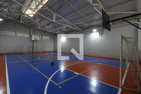 Apartamento à venda com 62m², 2 quartos e 1 vagaQuadra