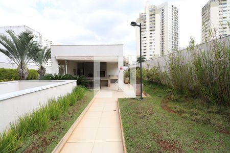 Apartamento à venda com 62m², 2 quartos e 1 vagaÁrea comum