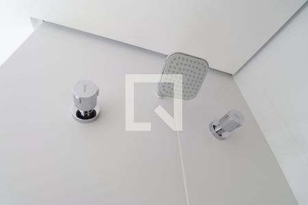 Apartamento à venda com 62m², 2 quartos e 1 vagaBanheiro