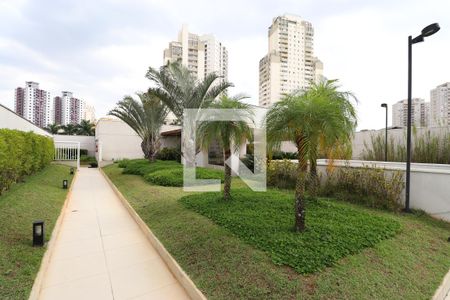 Apartamento à venda com 62m², 2 quartos e 1 vagaÁrea comum