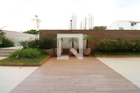 Apartamento à venda com 62m², 2 quartos e 1 vagaÁrea comum