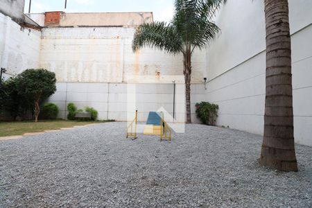 Apartamento à venda com 62m², 2 quartos e 1 vagaArea Pet