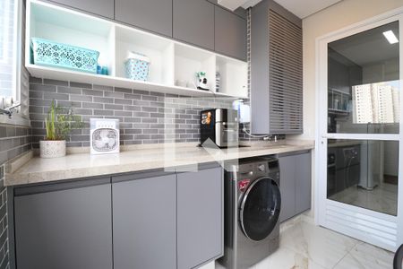 Apartamento à venda com 62m², 2 quartos e 1 vagaÁrea de Serviço