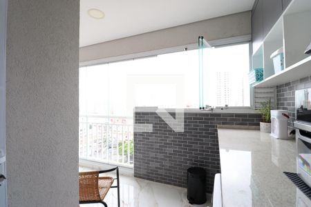 Apartamento à venda com 62m², 2 quartos e 1 vagaÁrea de Serviço